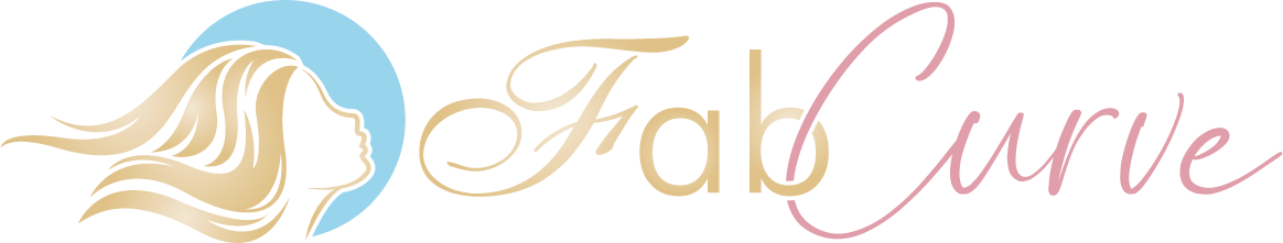 FabCurve logo
