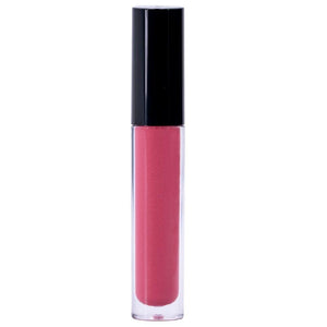 Cranberry Lip Gloss - FabCurve