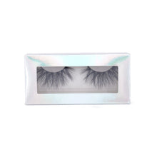 Load image into Gallery viewer, 5D Mink 10
